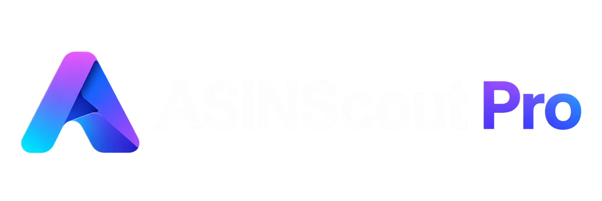 ASINScout Pro